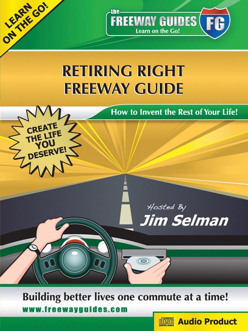 Click image to view full cover